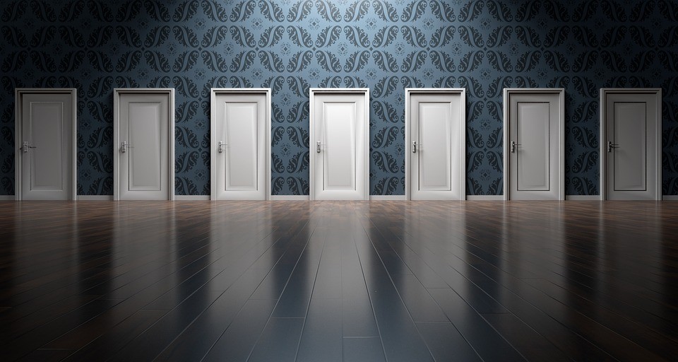 doors-1767562_960_720 peur de ne pas se reunir