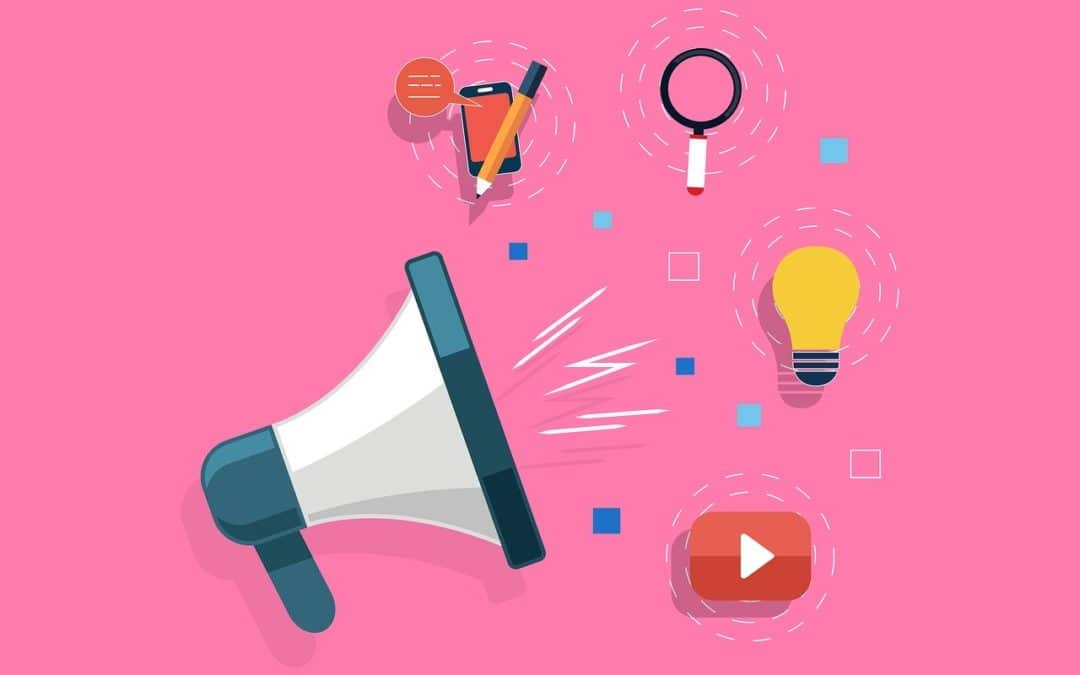 Les autres modes de communication