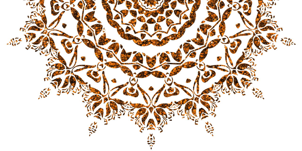 mandala-4871774_1280