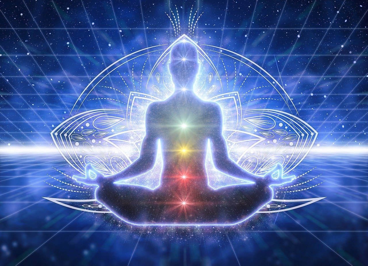 spiritualism-4552237_1280