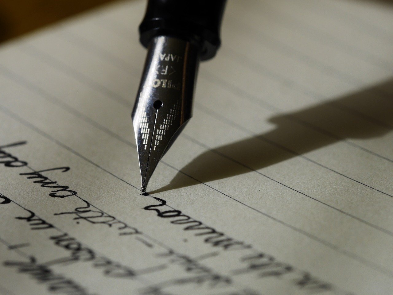 writing-1209121_1280 (1)