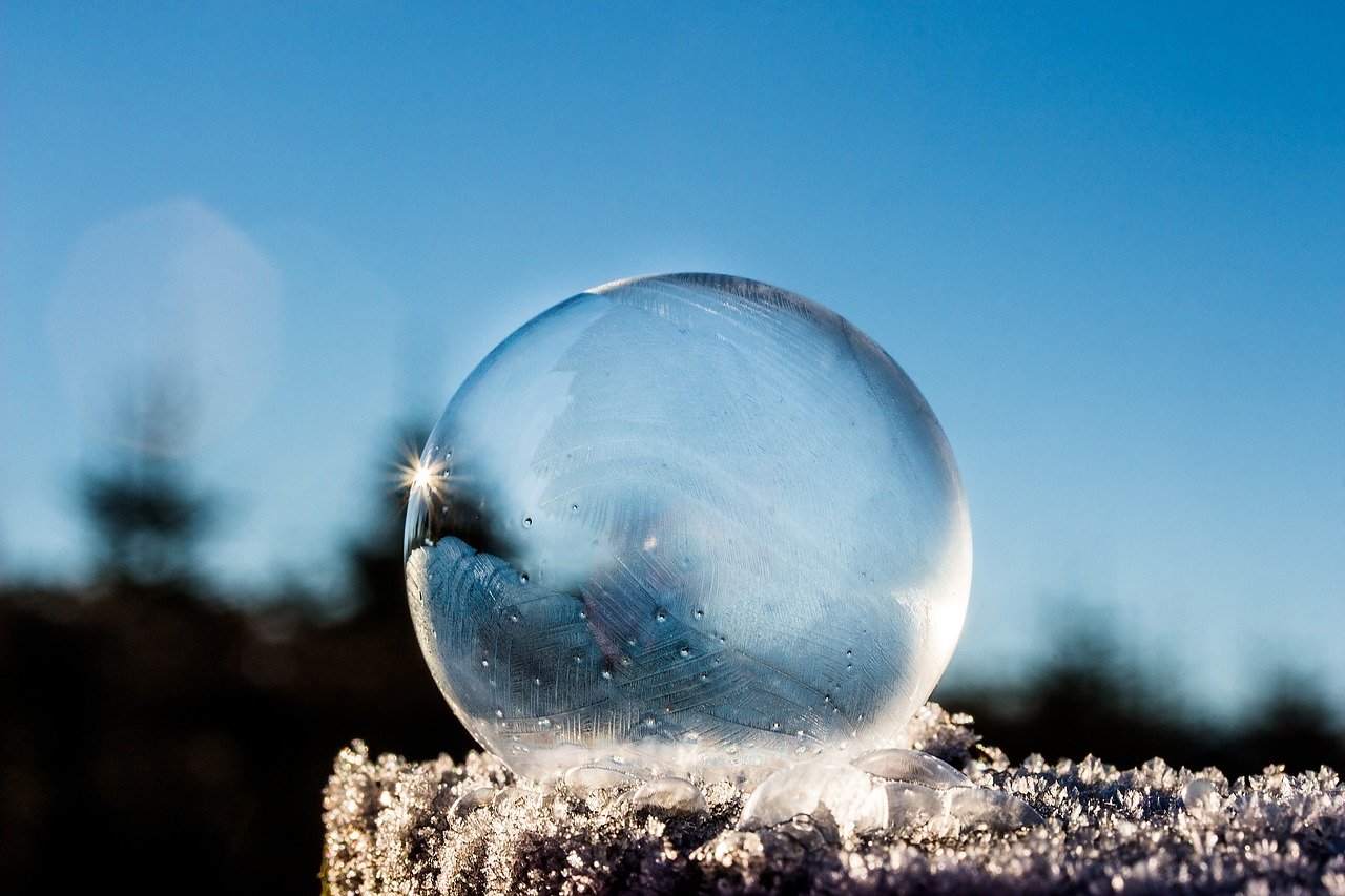 frozen-bubble-1943224_1280 clarvoyance