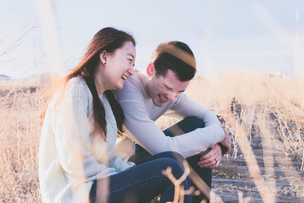 couple-gb9b45da3c_1280