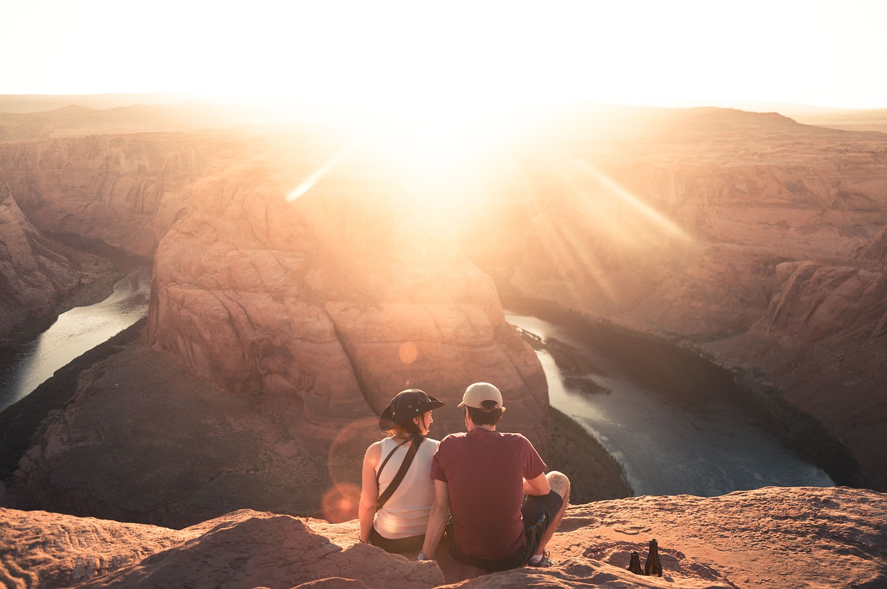 couple-ge57186587_1280