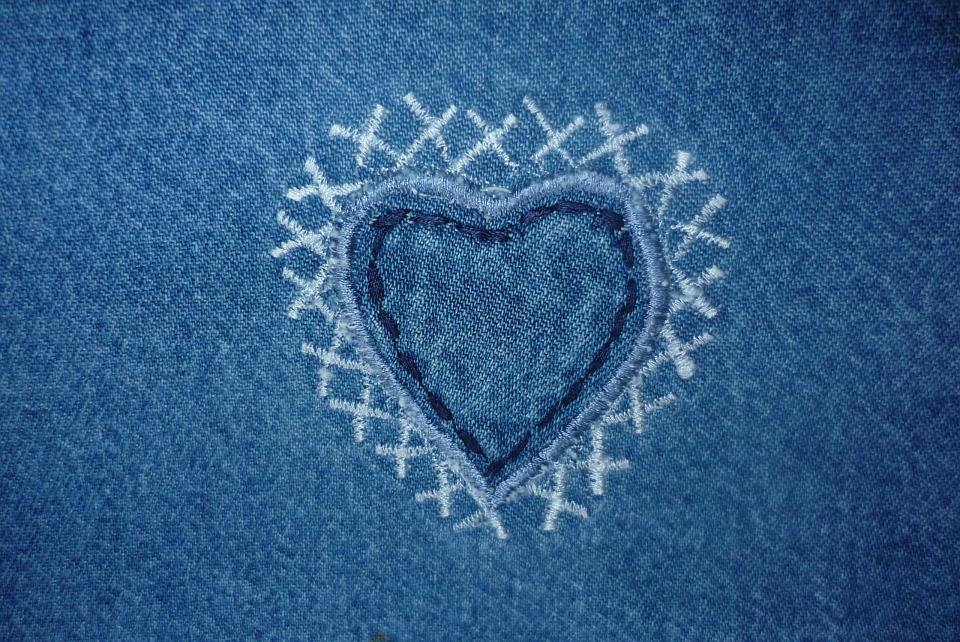 coeur-316777_960_720