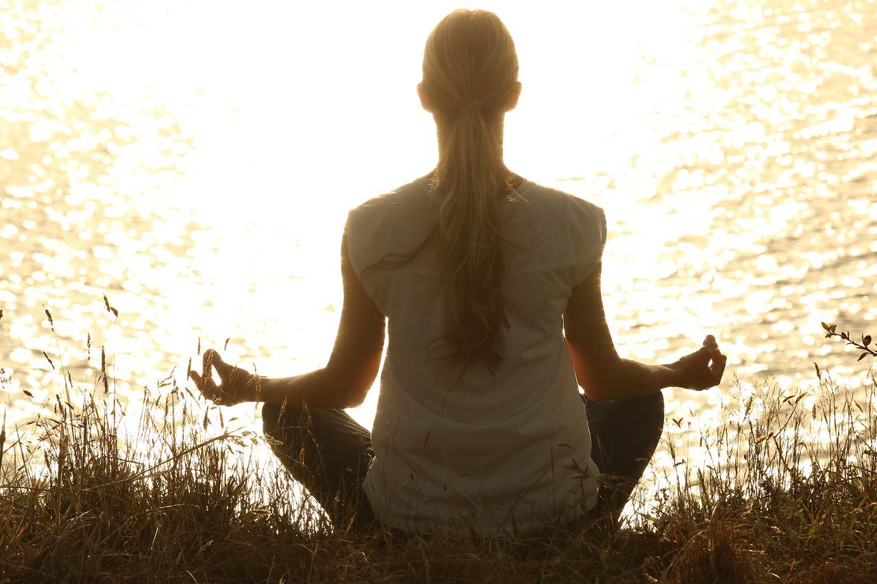 meditate-gae583d457_1280 clarvoyance