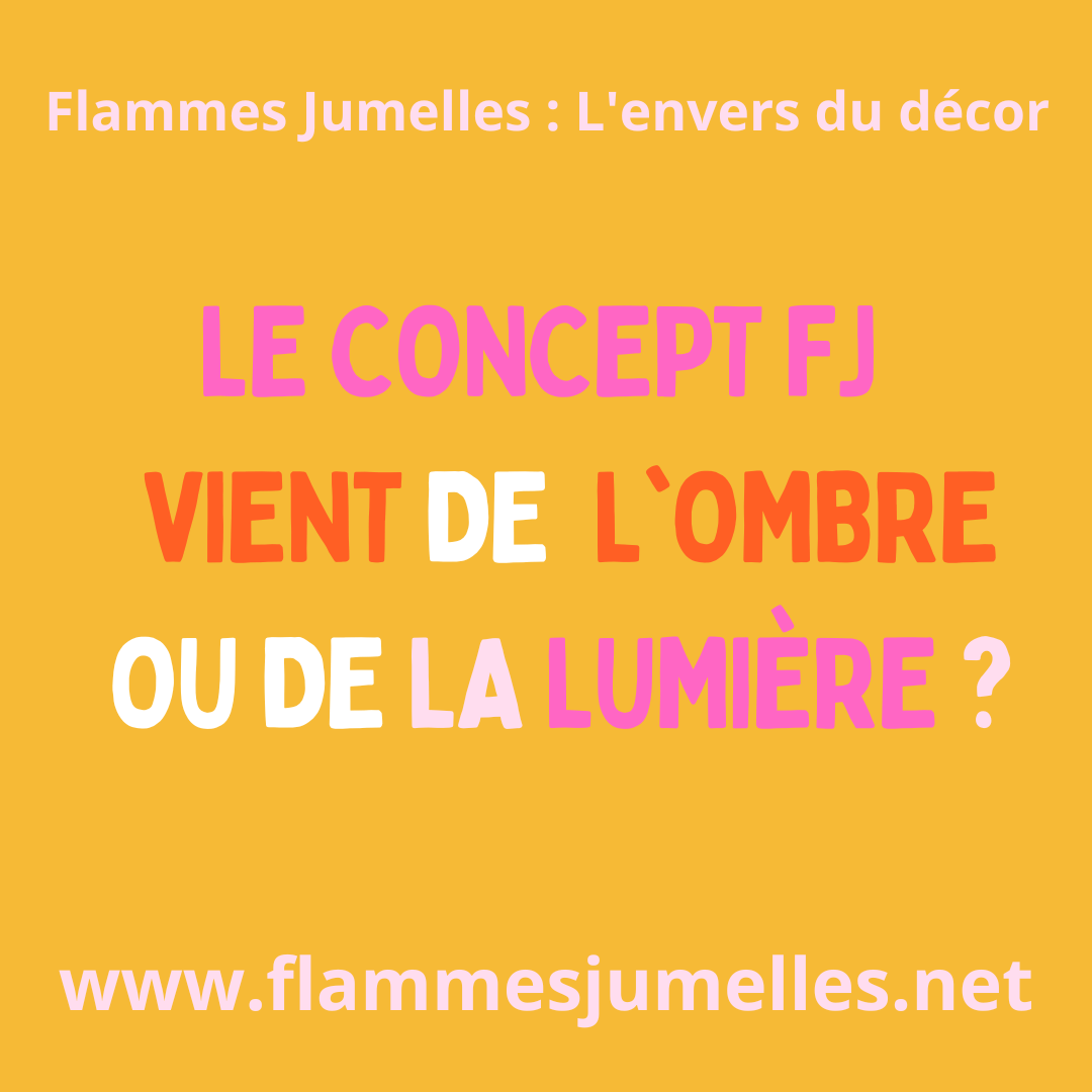 concept