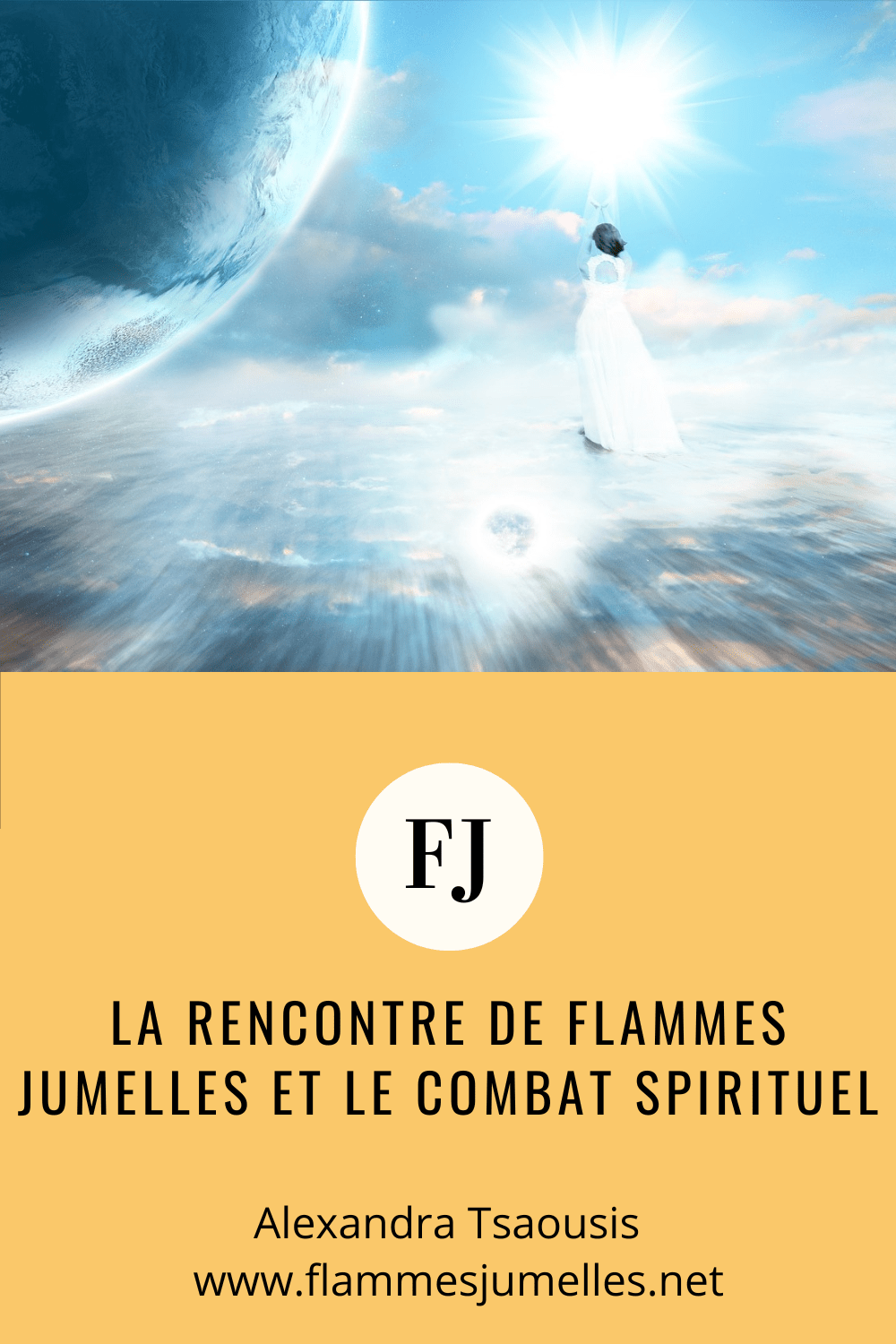 combat spirituel
