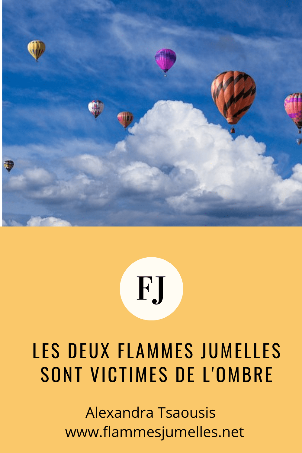 les 2 sont victimes