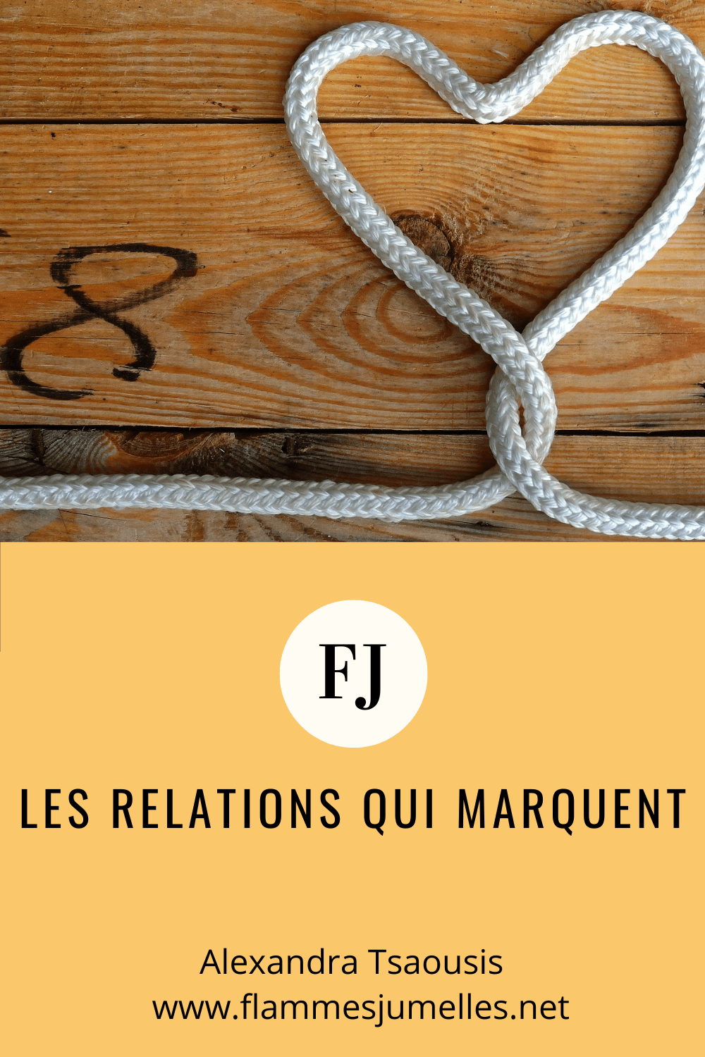 pint relation s qui marquent