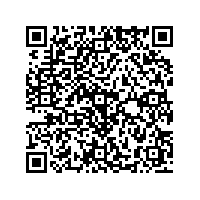 faire-un-don-88__qrcode
