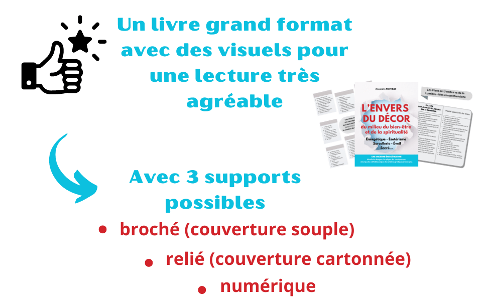 contenu-a-plus-05-juin-visuel-pouce