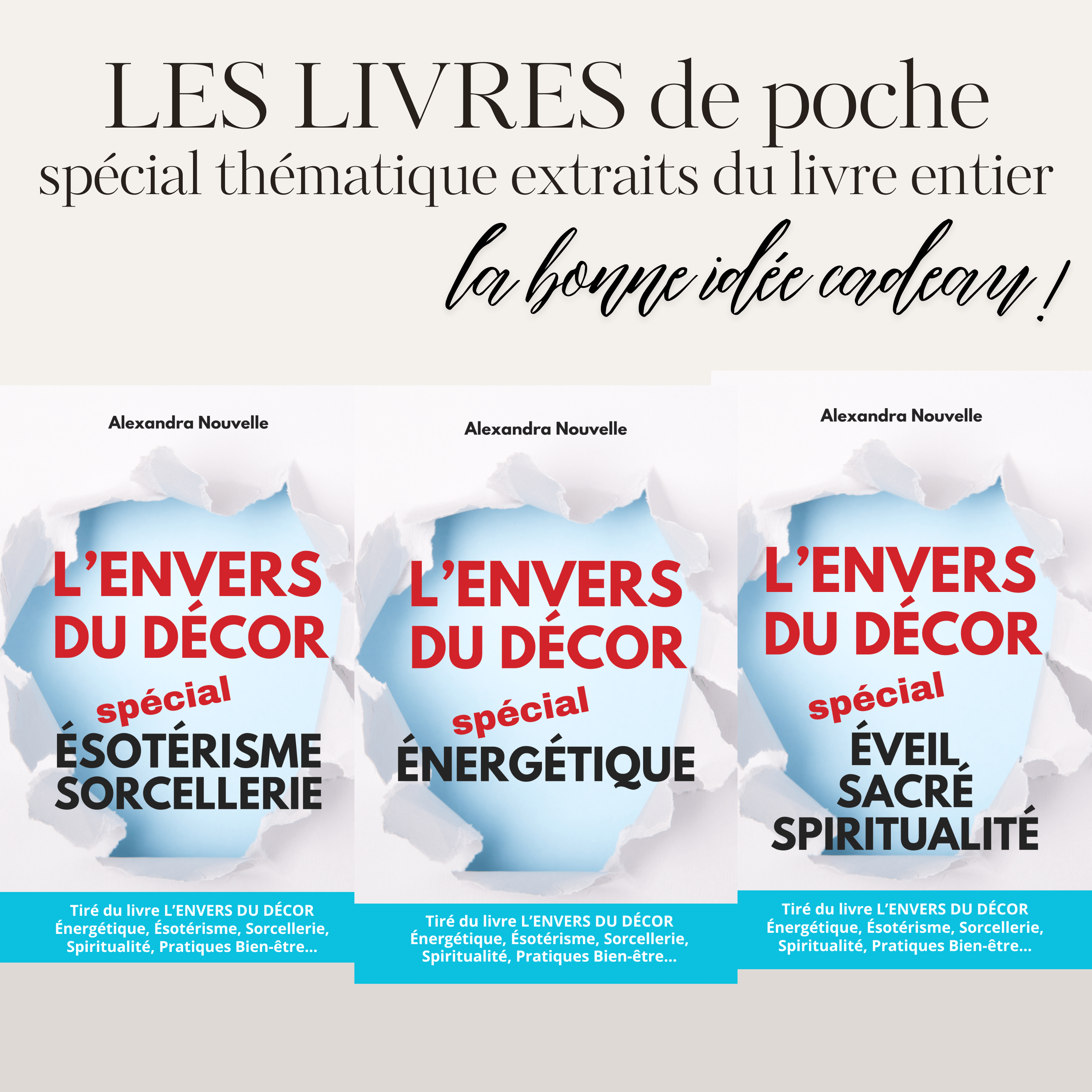 mockup-envers-decor